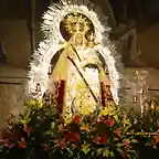 06, la virgen arreglada, marca