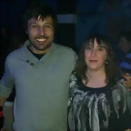 Bolo Lleida 10
