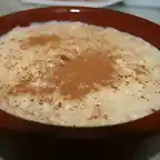 arroz-con-leche