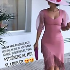 Mar?a IG Stories 25-8-2019 (3)