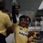 Perico-Tour1988-Lider50