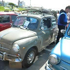 DSCN1246_4320x3240