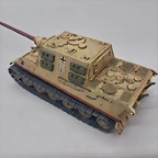 JTG45