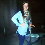 valeentina_2014-02-15_23-00-29