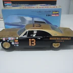 Chevy_Imp_ 074