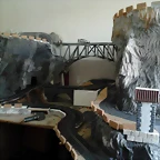 2012-03-08 19.02.58