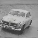 Volvo_122_Amazon_TdF'63