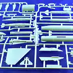 10-Eduard-Falcon-Sprue-Flash-01