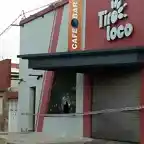 tiroloco