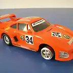 porscheskremer002