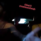 Video Ales IG Stories 21-7-2017 (3)