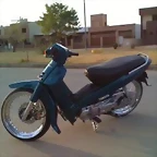 moto_1088