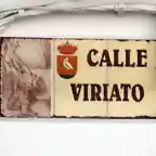 Viriato