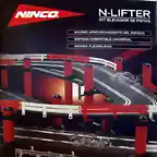 Kit_elevador_de_pistas_Ninco