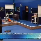 3 mayo 12ter1