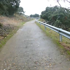 P1030020