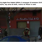 kedada pub