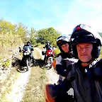 DSCN0465'4