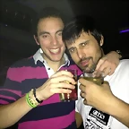 Hugo 12-1-2013