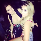 erikammishel_2015-06-29_11-07-45