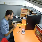 DSCN1175