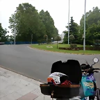 DSCN5577