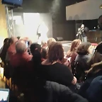 Pasarela 14-2-2015 (33)