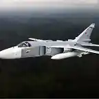 Sukhoi_Su-24_inflight_Mishin-3