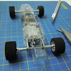McLaren M2B (42)