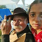 gitanos2