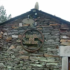 DSCN7299