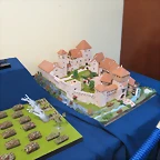 IMG_2076