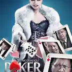 poker2010