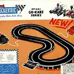 scalextric-catalogue-1963-010