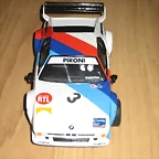 BMW M1 Altaya (3)