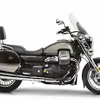 110414-2015-moto-guzzi-california-touring-se-05-583x389