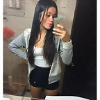 valeentina_2015-09-12_09-59-19