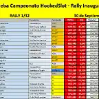 1a.prueba-hookedslot