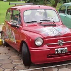 b5910fe4