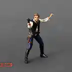 paperhuman_HanSolo_final