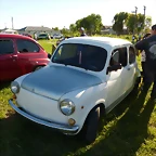 P1040974