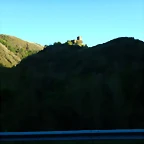 DSCN0191