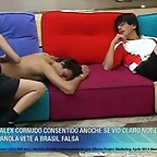 13 abril 3