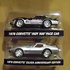 GL 2 Corvette 1978 (1)