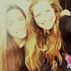 catabarriaa_2014-09-11_13-12-28