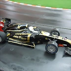 DSCN1317