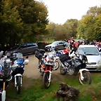 DSCN0752