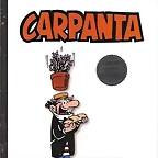 carpanta 5