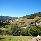DSCN3921