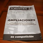 catalogo ampliaciones - escrito